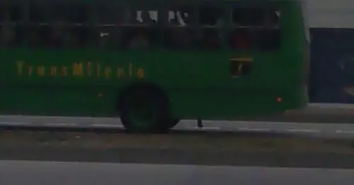 FERRETERIA CYRGO SA LA ESPERANZA SUR FERRETERIA CYRGO SA LA ESPERANZA SUR